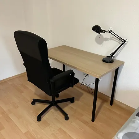 Prima Service ,ferienwohnung ,apartment Avd4 Διαμέρισμα