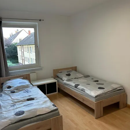 Apartment Prima Service ,ferienwohnung ,apartment Avd4 *