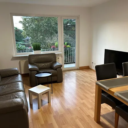 Prima Service ,ferienwohnung ,apartment Avd4