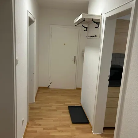 Prima Service ,ferienwohnung ,apartment Avd4 *