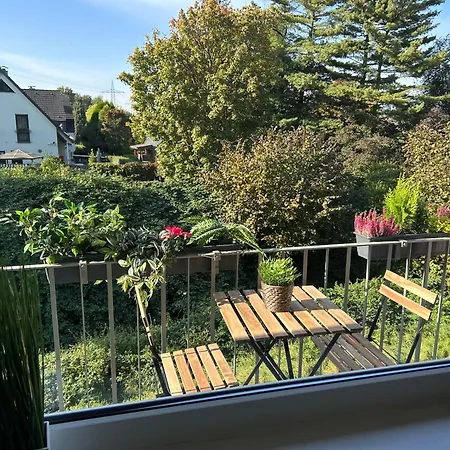 Apartment Prima Service ,ferienwohnung ,apartment Avd4