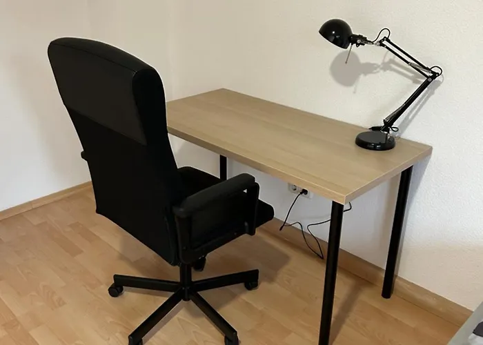 Prima Service ,ferienwohnung ,apartment Avd4 Апартаменты