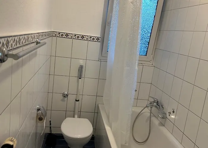 Prima Service ,ferienwohnung ,apartment Avd4 *