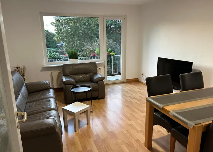 Prima Service ,ferienwohnung ,apartment Avd4