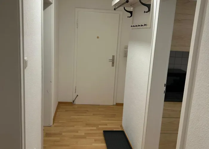 Prima Service ,ferienwohnung ,apartment Avd4 *