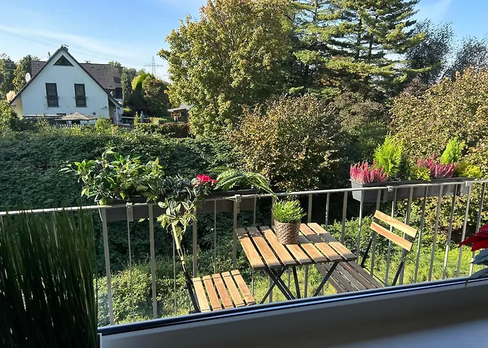 Apartmán Prima Service ,ferienwohnung ,apartment Avd4