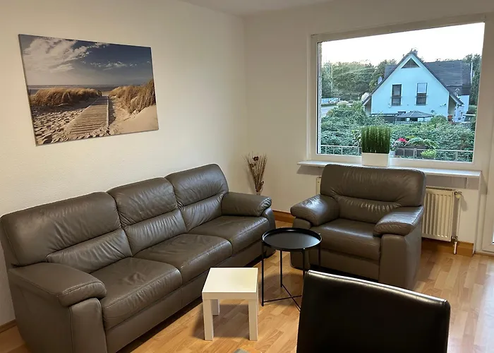 Apartmán Prima Service ,ferienwohnung ,apartment Avd4 *